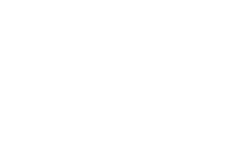 Ruta Dulce Logo Blanco