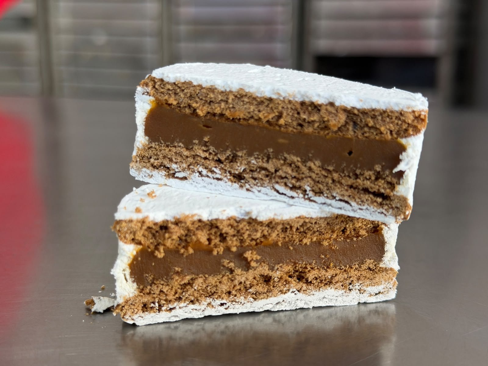 Cítrico de Leche