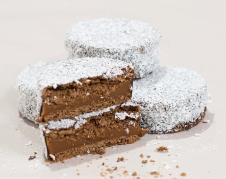 Coco Negro