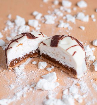 Rococo Blanco
