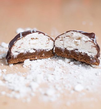 Rococo Negro