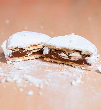 Santafecino